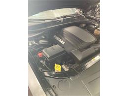 2012 Dodge Challenger (CC-2110941) for sale in Cadillac, Michigan