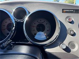 2007 Pontiac Solstice (CC-2119410) for sale in Edison, New Jersey