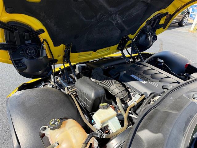 2007 Pontiac Solstice (CC-2119410) for sale in Edison, New Jersey