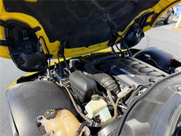 2007 Pontiac Solstice (CC-2119410) for sale in Edison, New Jersey