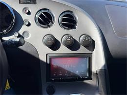 2007 Pontiac Solstice (CC-2119410) for sale in Edison, New Jersey