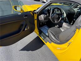 2007 Pontiac Solstice (CC-2119410) for sale in Edison, New Jersey