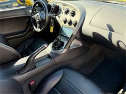 2007 Pontiac Solstice (CC-2119410) for sale in Edison, New Jersey