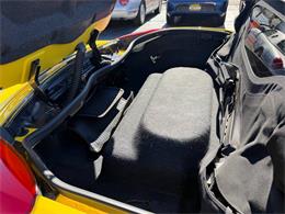 2007 Pontiac Solstice (CC-2119410) for sale in Edison, New Jersey