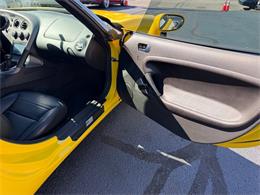 2007 Pontiac Solstice (CC-2119410) for sale in Edison, New Jersey