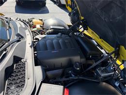 2007 Pontiac Solstice (CC-2119410) for sale in Edison, New Jersey