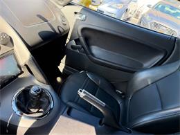 2007 Pontiac Solstice (CC-2119410) for sale in Edison, New Jersey