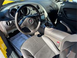 2007 Pontiac Solstice (CC-2119410) for sale in Edison, New Jersey