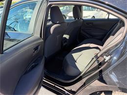 2025 Toyota Corolla (CC-2119411) for sale in Edison, New Jersey