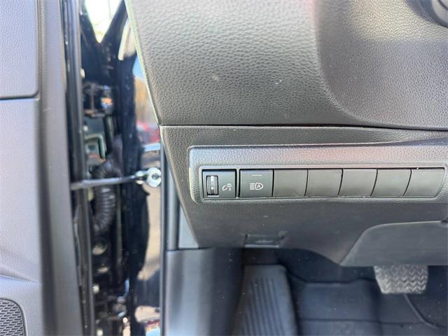 2025 Toyota Corolla (CC-2119411) for sale in Edison, New Jersey