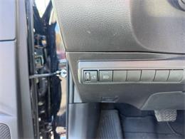 2025 Toyota Corolla (CC-2119411) for sale in Edison, New Jersey