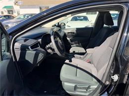 2025 Toyota Corolla (CC-2119411) for sale in Edison, New Jersey