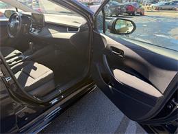 2025 Toyota Corolla (CC-2119411) for sale in Edison, New Jersey
