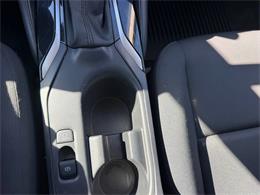 2025 Toyota Corolla (CC-2119411) for sale in Edison, New Jersey