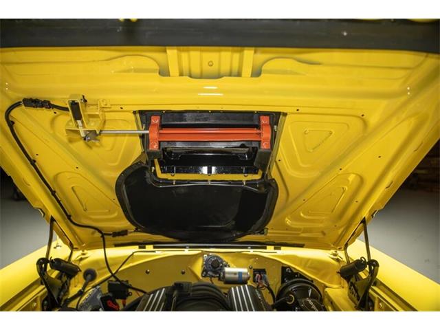 1970 Plymouth Satellite (CC-2119412) for sale in Auburn, Indiana