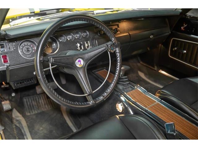 1970 Plymouth Satellite (CC-2119412) for sale in Auburn, Indiana