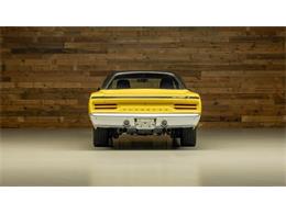 1970 Plymouth Satellite (CC-2119412) for sale in Auburn, Indiana