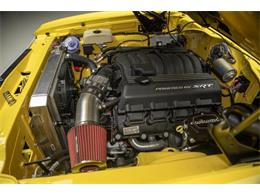 1970 Plymouth Satellite (CC-2119412) for sale in Auburn, Indiana