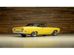 1970 Plymouth Satellite (CC-2119412) for sale in Auburn, Indiana