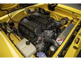 1970 Plymouth Satellite (CC-2119412) for sale in Auburn, Indiana