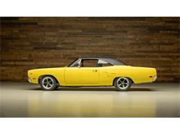 1970 Plymouth Satellite (CC-2119412) for sale in Auburn, Indiana