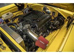 1970 Plymouth Satellite (CC-2119412) for sale in Auburn, Indiana