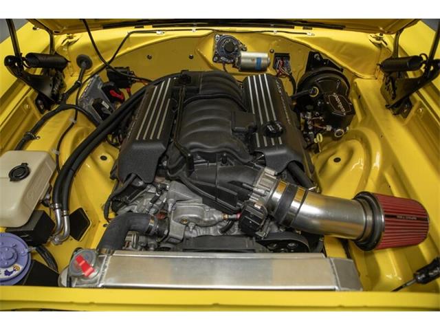 1970 Plymouth Satellite (CC-2119412) for sale in Auburn, Indiana