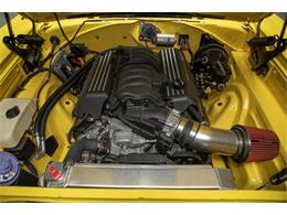 1970 Plymouth Satellite (CC-2119412) for sale in Auburn, Indiana