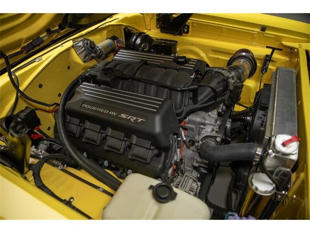 1970 Plymouth Satellite (CC-2119412) for sale in Auburn, Indiana