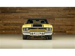 1970 Plymouth Satellite (CC-2119412) for sale in Auburn, Indiana