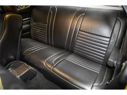 1970 Plymouth Satellite (CC-2119412) for sale in Auburn, Indiana