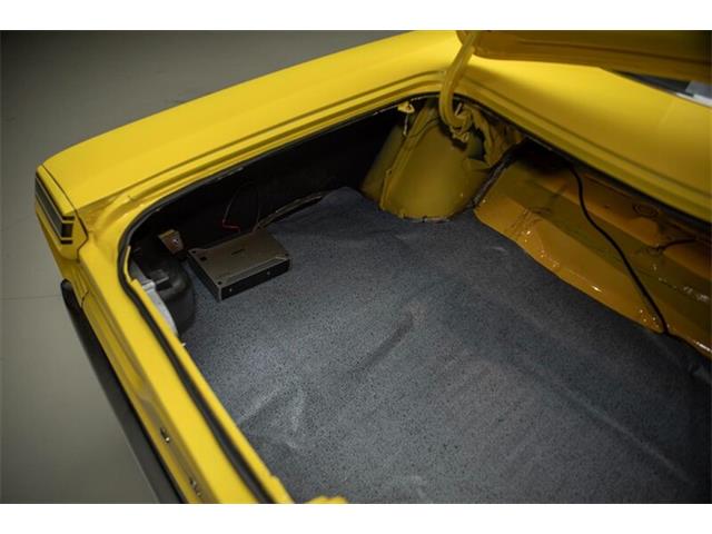 1970 Plymouth Satellite (CC-2119412) for sale in Auburn, Indiana