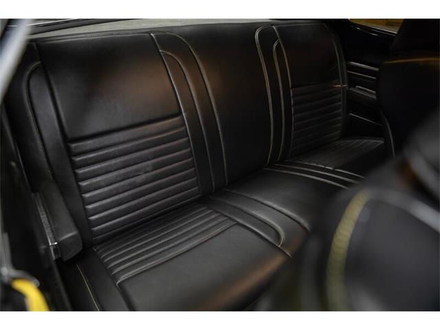 1970 Plymouth Satellite (CC-2119412) for sale in Auburn, Indiana
