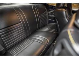 1970 Plymouth Satellite (CC-2119412) for sale in Auburn, Indiana