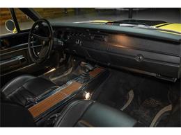 1970 Plymouth Satellite (CC-2119412) for sale in Auburn, Indiana