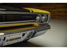 1970 Plymouth Satellite (CC-2119412) for sale in Auburn, Indiana