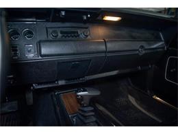 1970 Plymouth Satellite (CC-2119412) for sale in Auburn, Indiana