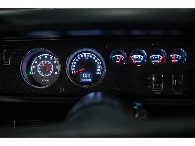 1970 Plymouth Satellite (CC-2119412) for sale in Auburn, Indiana