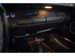 1970 Plymouth Satellite (CC-2119412) for sale in Auburn, Indiana