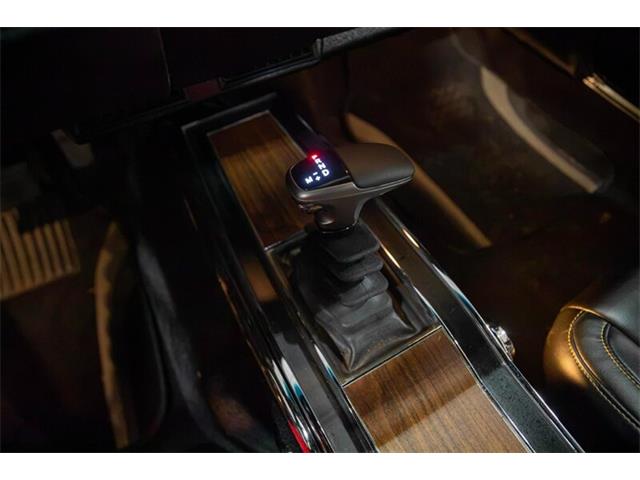 1970 Plymouth Satellite (CC-2119412) for sale in Auburn, Indiana