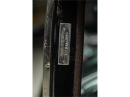 1957 Chevrolet 150 (CC-2119414) for sale in Auburn, Indiana
