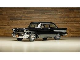 1957 Chevrolet 150 (CC-2119414) for sale in Auburn, Indiana