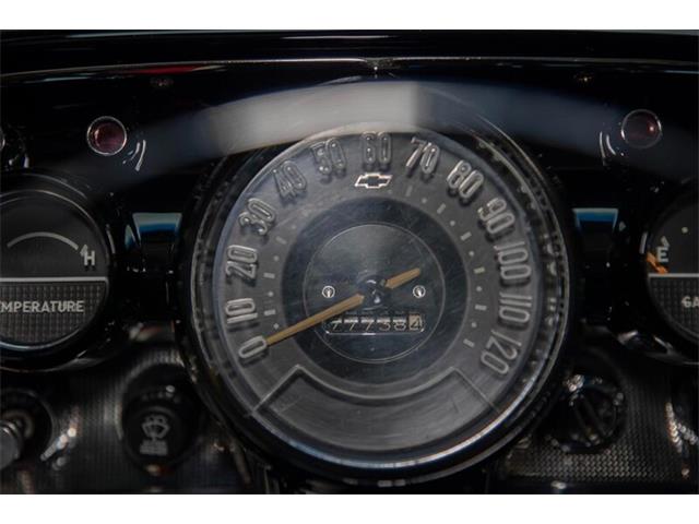 1957 Chevrolet 150 (CC-2119414) for sale in Auburn, Indiana