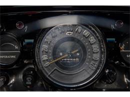 1957 Chevrolet 150 (CC-2119414) for sale in Auburn, Indiana