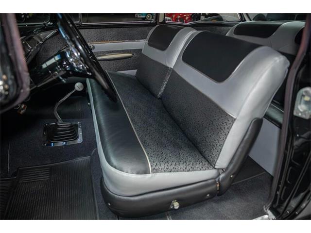 1957 Chevrolet 150 (CC-2119414) for sale in Auburn, Indiana