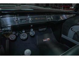 1957 Chevrolet 150 (CC-2119414) for sale in Auburn, Indiana