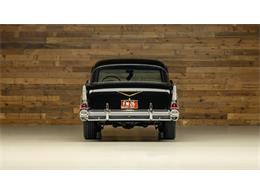 1957 Chevrolet 150 (CC-2119414) for sale in Auburn, Indiana