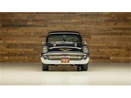 1957 Chevrolet 150 (CC-2119414) for sale in Auburn, Indiana