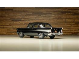 1957 Chevrolet 150 (CC-2119414) for sale in Auburn, Indiana