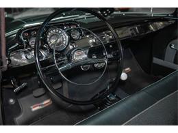 1957 Chevrolet 150 (CC-2119414) for sale in Auburn, Indiana